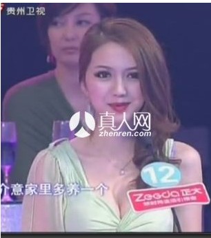 �ǳ�������ѩ������Ƭ������