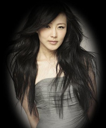 ɽ���֮����ǧ�Ÿ�������ͼƬ ��ǧ�Ÿ���