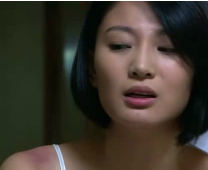 徐佳女友是谁 徐佳女友侯梦莎资料