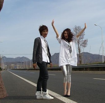 ��ޱ�Ϲ���˭��Ԭ�ɽ���ޱ�����