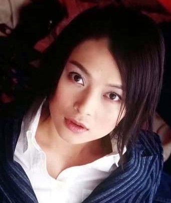 许晋安老婆欧倩怡个人资料