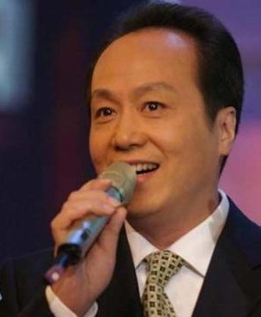 �����������޾����� �޾���ôȥ����