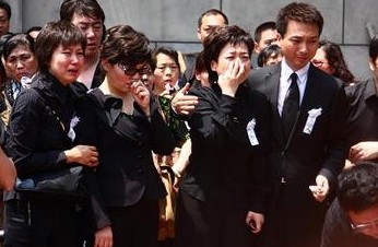 �����������޾����� �޾���ôȥ����