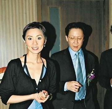 ��ǿ�ɰ�����ɺ��������