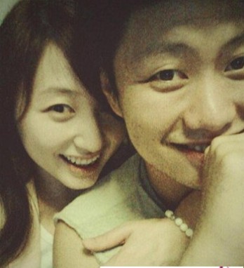 ������������  ����Ů���������