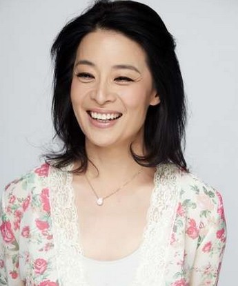 ���޸������� �����ݹ��ĵ��Ӿ�