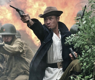 �ڵ���Ա��Ф���ĸ������Ͻ���