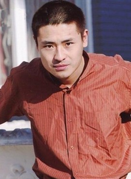 �ڵ���Ա��Ф���ĸ������Ͻ���