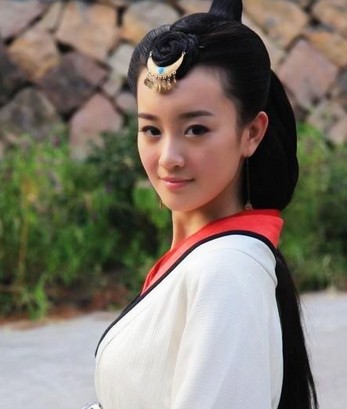 ���ʵ������� ���ʸ�������