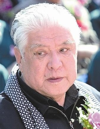 ��������ĬȻ���� ��Ĭ���