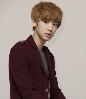 ���ǽ�����Ӳ���֣�㾧����