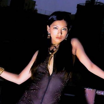 ��������Ʒ������ ����������