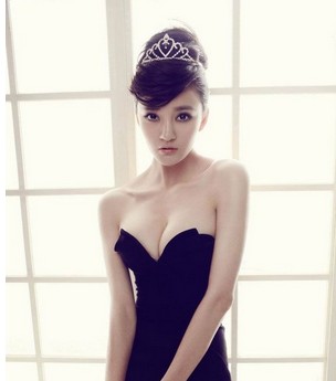 ������â��ֱ̨�� ��������������