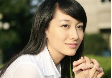 演员董维嘉插足林文龙婚姻回顾