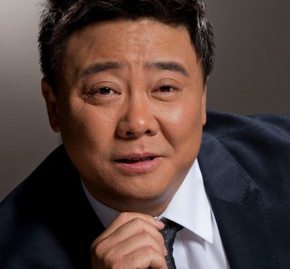 ��Ա������ĸ������Ͻ���