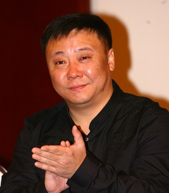 ��Ա������ĸ������Ͻ���