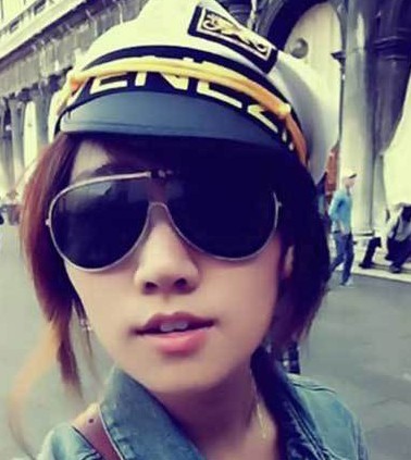 �ź��������ظ�������