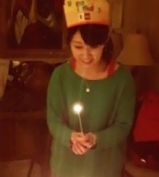 �ź��������ظ�������