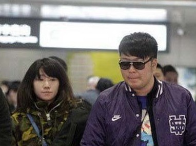 �ź��������ظ�������