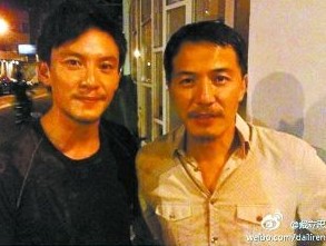 ����������  �����̺�����Ա���