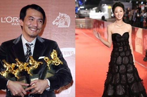 ������Ů����˭ ������Ů�ѹ���þ����