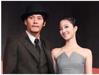 ������Ů����˭ ������Ů�ѹ���þ����