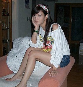 ��������������