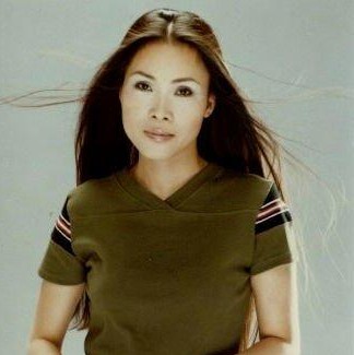 �������ʲô�� �����������