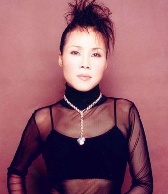 �������ʲô�� �����������