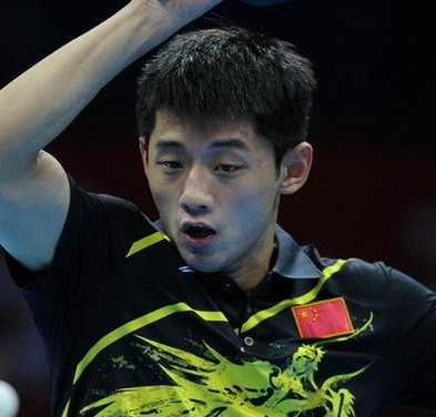 �����˶�Ա�ż̿Ƹ������Ͻ���