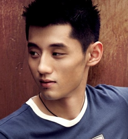 �����˶�Ա�ż̿Ƹ������Ͻ���