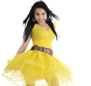 ���������ϸ������� �����ų����ĸ���