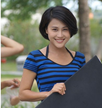 ���������ϸ������� �����ų����ĸ���