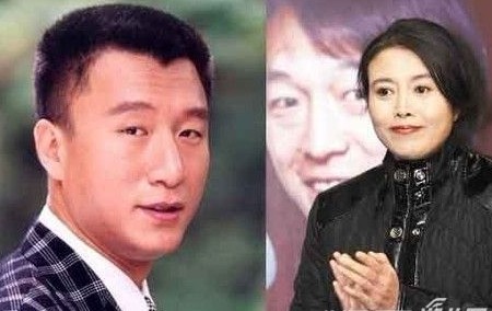 �����ǰŮ�Ѷ������ĸ�������