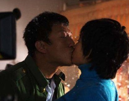 �����ǰŮ�Ѷ������ĸ�������