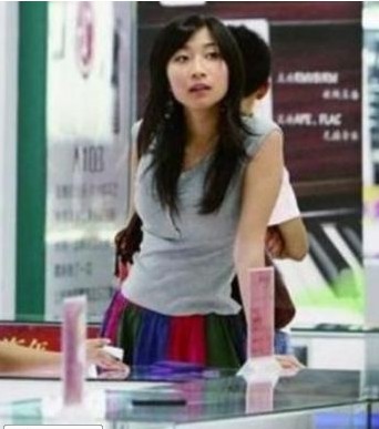 �����Ů�������ϵĸ������Ͻ���