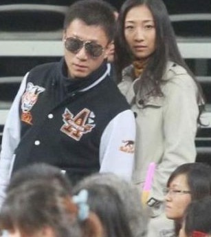 �����Ů�������ϵĸ������Ͻ���