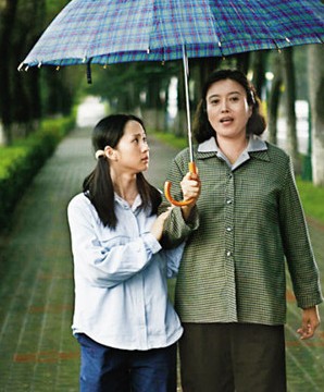 ���������Ů�Ѵ��̵�