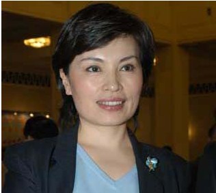 ��������������Ӣ�������Ͻ���