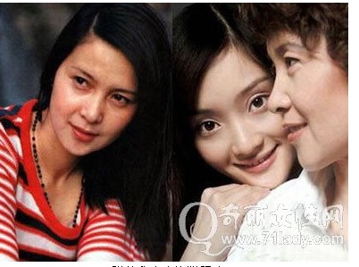 ��ΰ���Ϲ������������