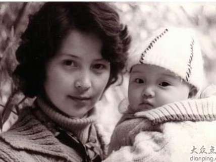 ��ΰ���Ϲ������������