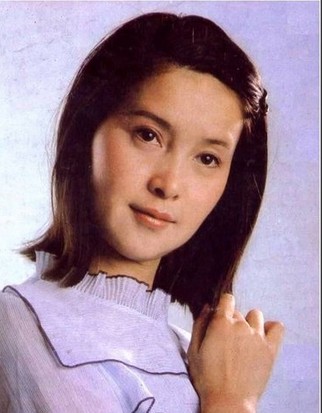 ��С�������ΰ���������Ͻ���