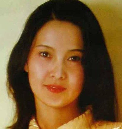 ��С�������ΰ���������Ͻ���