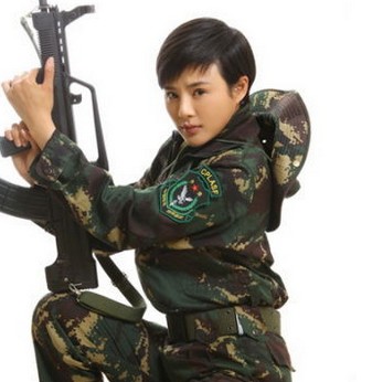 ����Ů��֣�˺��������� ֣�˺�����ǰ��