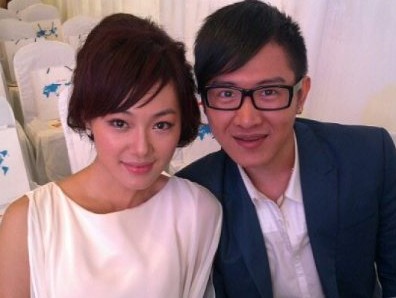 ���������������������� �����������ԭ��