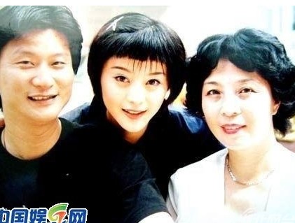 �������ܷܵ�ةة���� ��ةة�Ƿ������Ķ�����