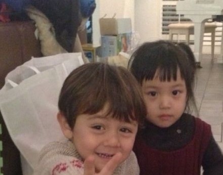 ���Ƕ�����Ƭ ���Ƕ�����ŵһ����