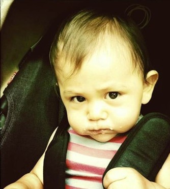 ���Ƕ�����Ƭ ���Ƕ�����ŵһ����