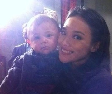 ���Ƕ�����Ƭ ���Ƕ�����ŵһ����