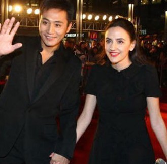 ����������˭ �������Ű��ȸ�������